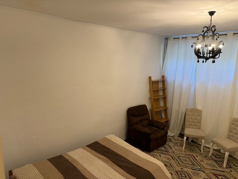 Drumul Taberei garsoniera 28 mp Plaza