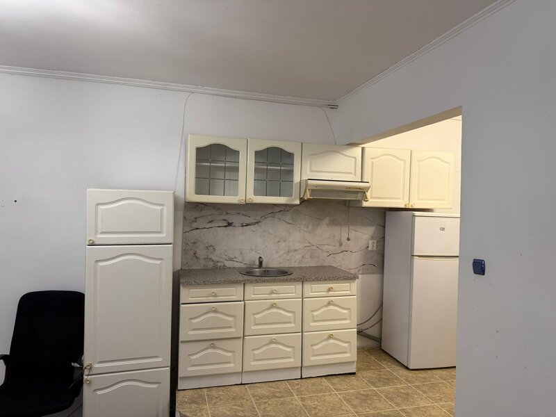 Drumul Taberei garsoniera 28 mp Plaza