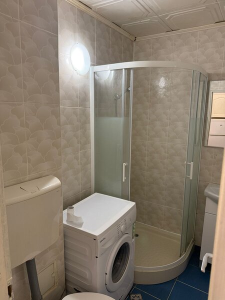 Drumul Taberei garsoniera 28 mp Plaza