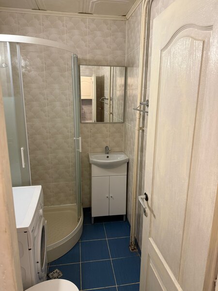 Drumul Taberei garsoniera 28 mp Plaza