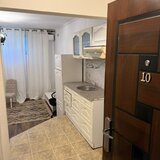 Drumul Taberei garsoniera 28 mp Plaza